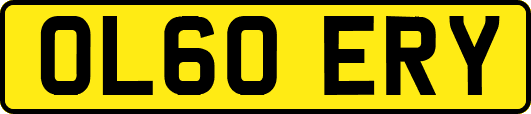 OL60ERY