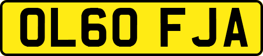 OL60FJA