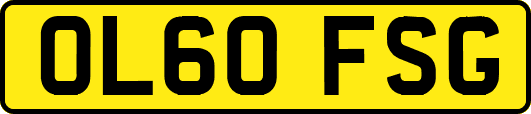 OL60FSG