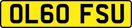 OL60FSU