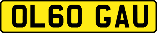 OL60GAU