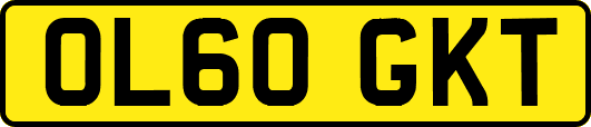 OL60GKT