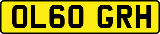 OL60GRH