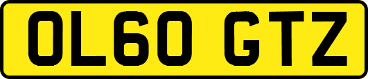 OL60GTZ