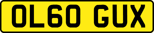 OL60GUX