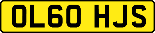 OL60HJS