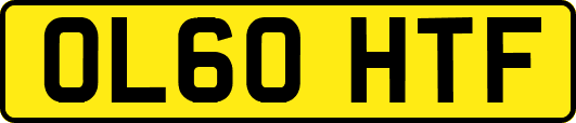 OL60HTF