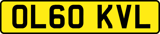 OL60KVL