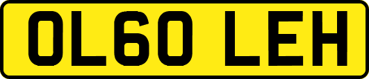 OL60LEH