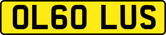 OL60LUS