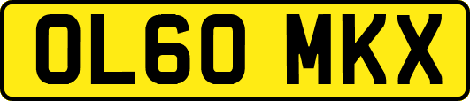 OL60MKX