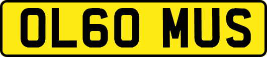 OL60MUS