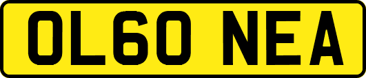 OL60NEA
