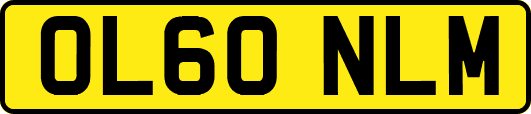 OL60NLM