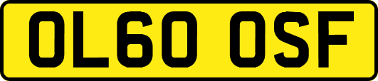 OL60OSF