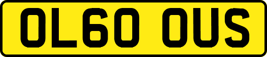 OL60OUS