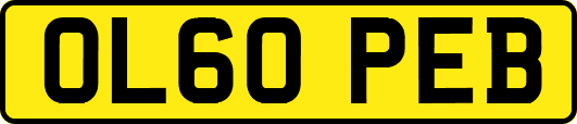 OL60PEB