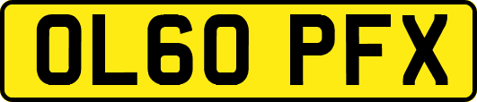 OL60PFX