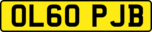 OL60PJB
