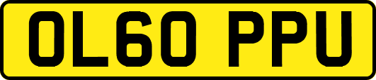 OL60PPU