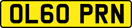 OL60PRN
