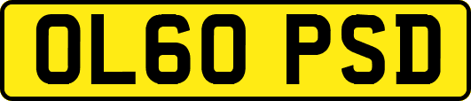 OL60PSD