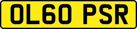 OL60PSR