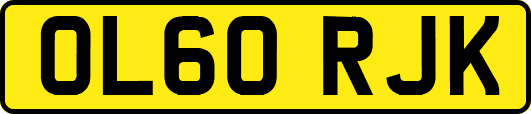 OL60RJK