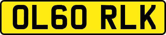OL60RLK