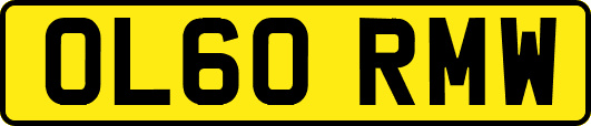OL60RMW