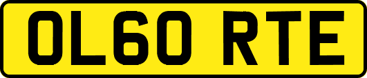 OL60RTE