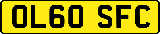 OL60SFC