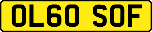 OL60SOF
