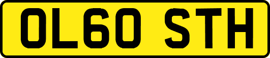 OL60STH