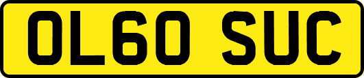 OL60SUC