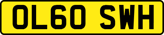 OL60SWH