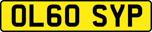 OL60SYP