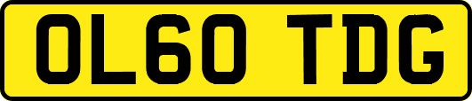 OL60TDG