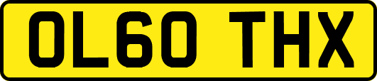 OL60THX