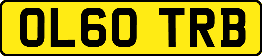 OL60TRB