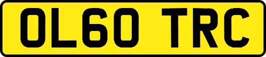 OL60TRC