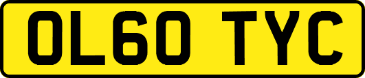OL60TYC