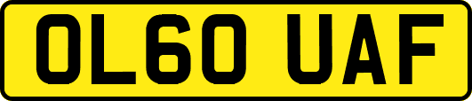 OL60UAF