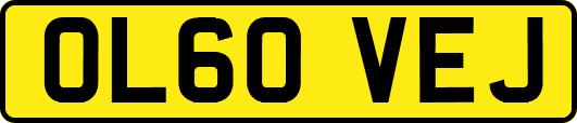 OL60VEJ
