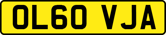 OL60VJA