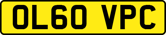 OL60VPC