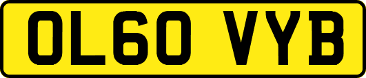 OL60VYB