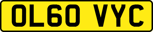 OL60VYC