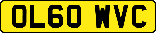 OL60WVC
