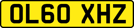 OL60XHZ